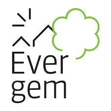 Evergem
